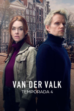 Van der valk (T4)
