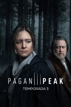 Pagan peak (T3)