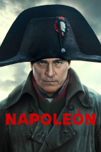Napoleón