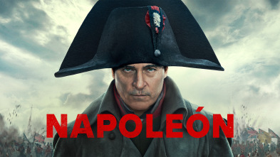 Napoleón