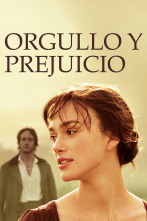Imagen de Orgullo y prejuicio - 1