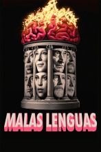 Malas lenguas