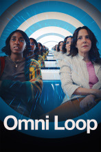 Omni Loop