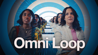 Omni Loop