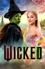 Wicked