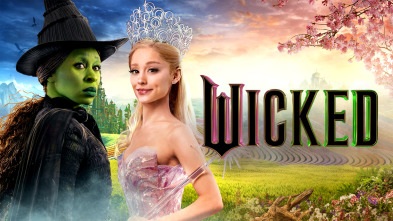 Wicked