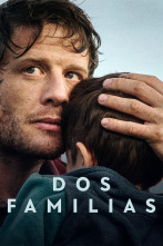 Dos familias (T1)
