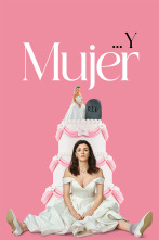 ... y mujer