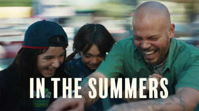 In the Summers
