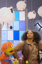 Imagen de Helpsters (T3): Tracy Viajes / Inés Inventora - 1