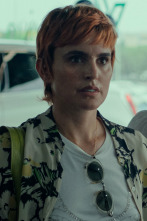 Imagen de A muerte (T1): Ep.5 Automoción - 1