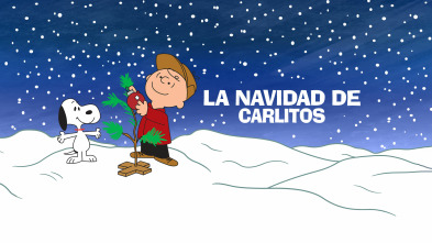 Imagen de La Navidad de Carlitos - 2