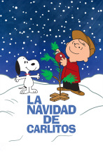 Imagen de La Navidad de Carlitos - 1