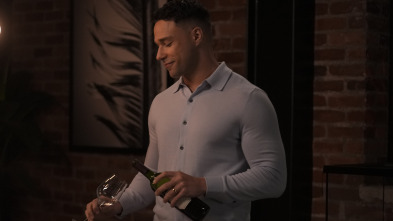 Imagen de 9-1-1: Lone Star (T5): Ep.5 Estupefactos - 1