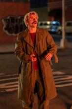 Imagen de Ciudad en llamas (T1): Ep.3 El negocio familiar - 1