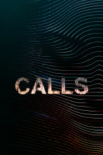 Calls (T1)