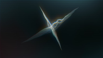 Imagen de Calls (T1): Ep.4 Son imaginaciones - 2