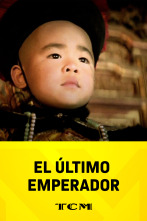 El último emperador