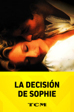 Imagen de La decisión de Sophie - 1