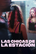 (LSE) - Las chicas de la estación