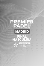 Imagen de Final Masculina - 1