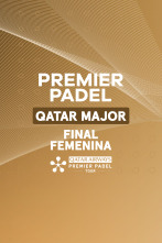 Final: Sánchez/Josemaría - Triay/Brea