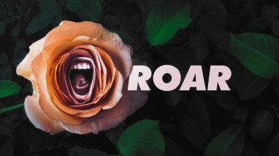 Imagen de Roar (T1) - 2