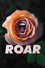 Imagen de Roar (T1) - 1