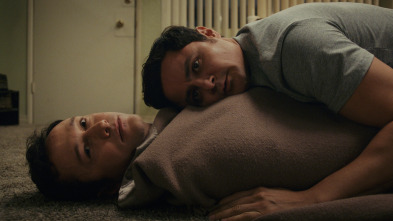 Imagen de Mr. Corman (T1): Ep.2 Que no cunda el pánico - 2