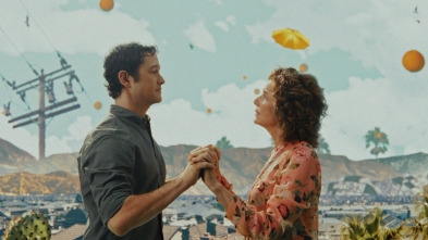 Imagen de Mr. Corman (T1): Ep.3 Feliz cumpleaños - 2