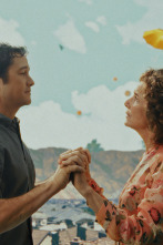 Imagen de Mr. Corman (T1): Ep.3 Feliz cumpleaños - 1