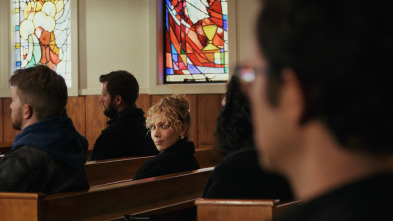 Imagen de Mr. Corman (T1): Ep.6 El entierro - 2