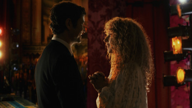 Imagen de Mr. Corman (T1): Ep.7 Muchos mundos - 2