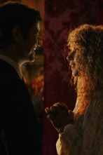 Imagen de Mr. Corman (T1): Ep.7 Muchos mundos - 1