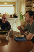 Imagen de Mr. Corman (T1): Ep.8 Espero que estés mejor - 1