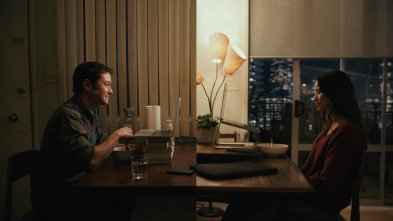 Imagen de Mr. Corman (T1): Ep.10 La vista panorámica - 2