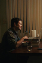Imagen de Mr. Corman (T1): Ep.10 La vista panorámica - 1