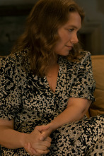 Imagen de Roar (T1): Ep.5 La mujer a quien daba de comer un pato - 1