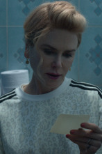 Imagen de Roar (T1): Ep.2 La mujer que se comía las fotografías - 1