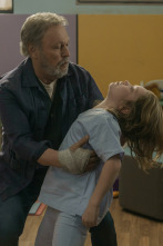 Imagen de Before (T1): Ep.5 Folie à Deux - 1