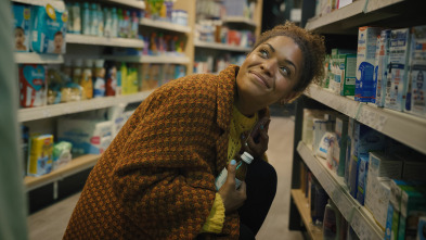 Imagen de Noches en vela (T1): Ep.1 La farmacia - 2