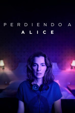 Imagen de Perdiendo a Alice (T1) - 1
