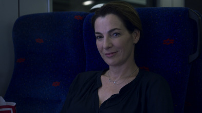 Imagen de Perdiendo a Alice (T1): Ep.1 El encuentro - 2