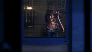 Imagen de Perdiendo a Alice (T1): Ep.3 El vínculo - 2