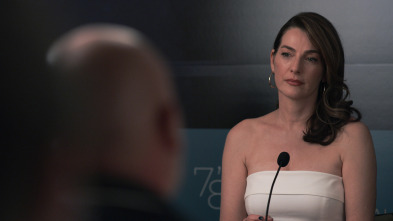 Imagen de Perdiendo a Alice (T1): Ep.8 Fin - 2
