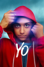 Imagen de Yo (T1) - 1
