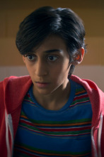 Imagen de Yo (T1): Ep.1 Piloto - 1