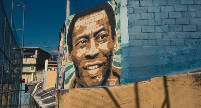 Imagen de El rey puma - 6