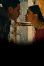 Imagen de Coyotl: Bestia vs... (T1): Ep.2 Instinto - 1