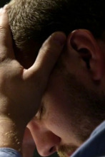 Imagen de La revista People... (T1): Ep.3 ¿Qué le ha pasado a Lisa? - 1